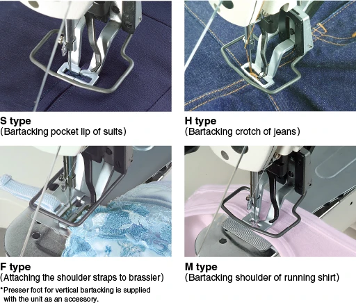 product-512-436 1701335197222