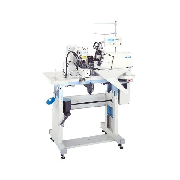 JUKI MOL254