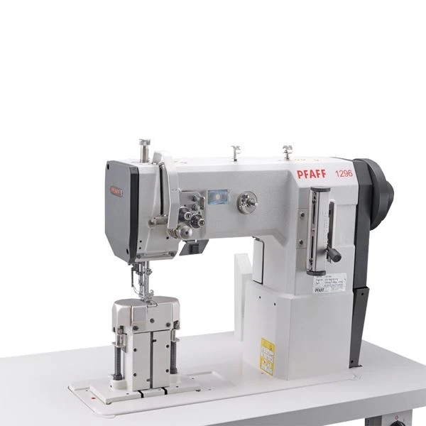 PFAFF1296
