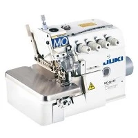 JUKI MO-6814S