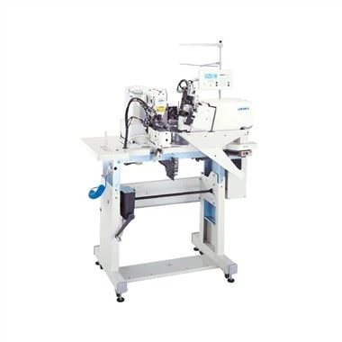 JUKI MOL254