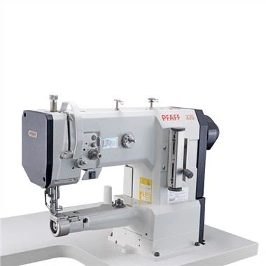 PFAFF 335 Serisi