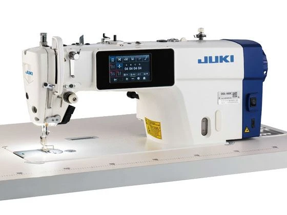 DAPSEW - Endüstriyel Dikiş makine