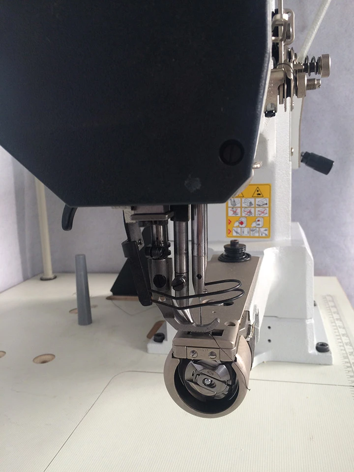 PFAFF 335 HOOK PFAFF 335 HOOK